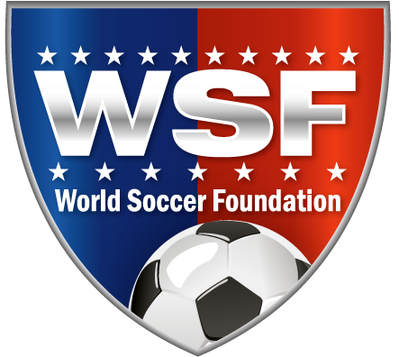 World Soccer Foundation